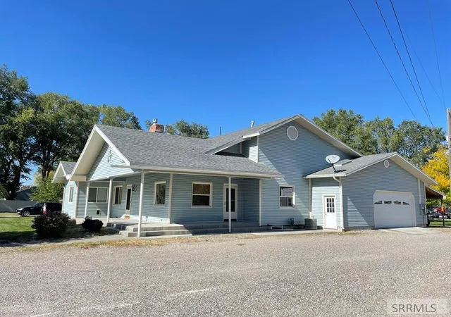 3rd image of 89 W Center Street, Blackfoot, ID 83221 | MLS# 2179971