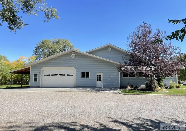 4th image of 89 W Center Street, Blackfoot, ID 83221 | MLS# 2179971