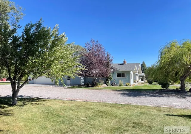 5th image of 89 W Center Street, Blackfoot, ID 83221 | MLS# 2179971