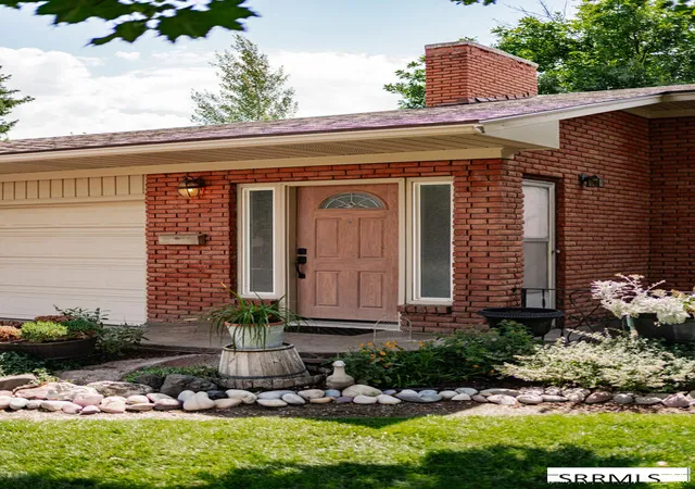 Photo 4 of Sale Pending at 1394 E 21St Street, Idaho Falls, ID 83404 | MLS# 2188472 | Listing updated on 2026-09-16