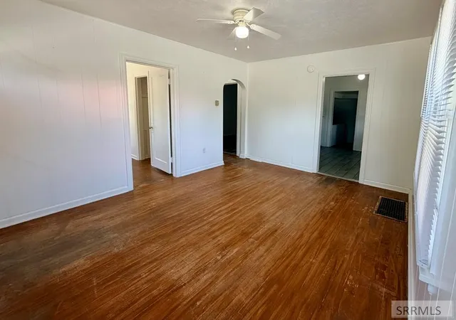 3rd image of 402 3Rd Street, Idaho Falls, ID 83404 | MLS# 2187451