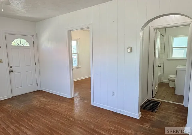 4th image of 402 3Rd Street, Idaho Falls, ID 83404 | MLS# 2187451