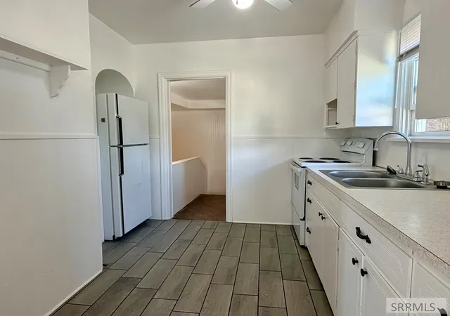 5th image of 402 3Rd Street, Idaho Falls, ID 83404 | MLS# 2187451