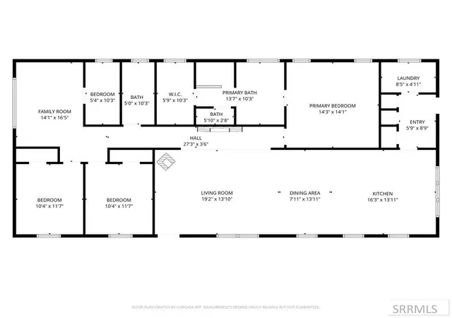 Homes for sale in Island Park, ID | 3544 Browning Road, Island Park, ID 83429 | MLS# 2184863