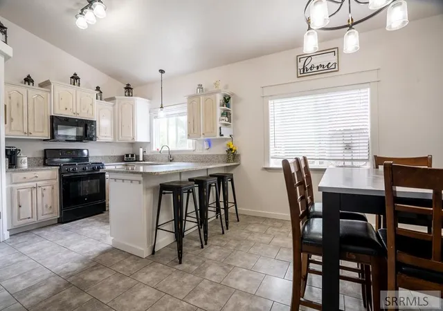 Homes for sale in Ammon, ID | 4130 E Forest Glen Dr, Ammon, ID 83406 | MLS# 2187429