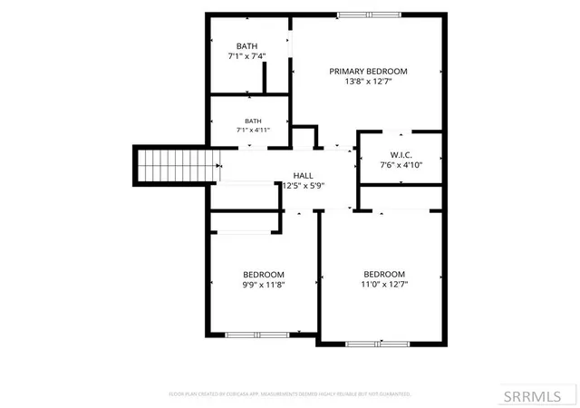 Homes for sale in Ammon, ID | 4130 E Forest Glen Dr, Ammon, ID 83406 | MLS# 2187429