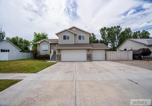41st image of 4130 E Forest Glen Dr, Ammon, ID 83406 | MLS# 2187429