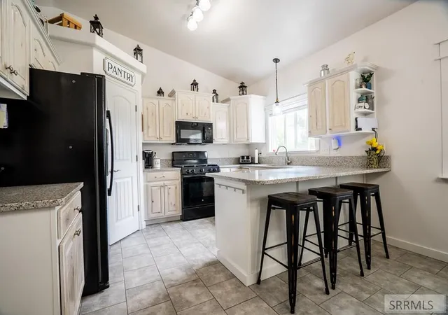 Homes for sale in Ammon, ID | 4130 E Forest Glen Dr, Ammon, ID 83406 | MLS# 2187429