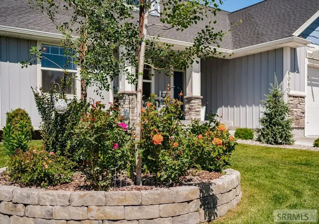 3rd image of 6060 Malory Dr, Idaho Falls, ID 83402 | MLS# 2187151