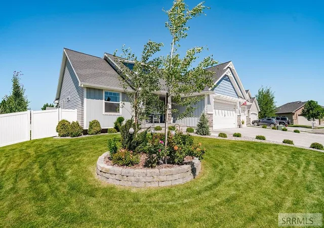 5th image of 6060 Malory Dr, Idaho Falls, ID 83402 | MLS# 2187151