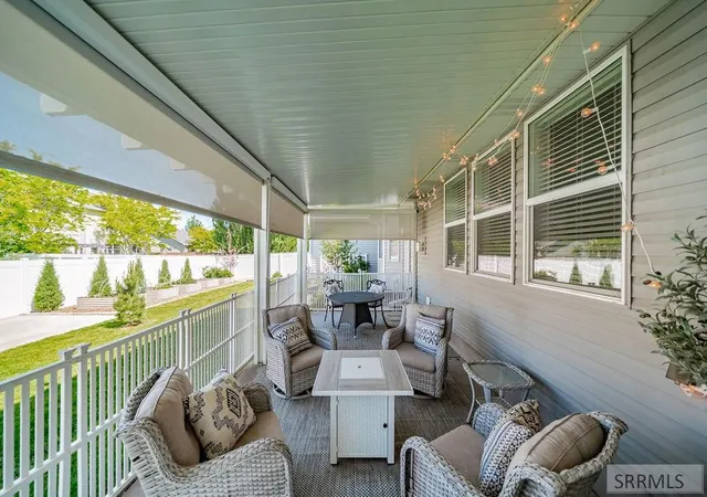 86th image of 6060 Malory Dr, Idaho Falls, ID 83402 | MLS# 2187151