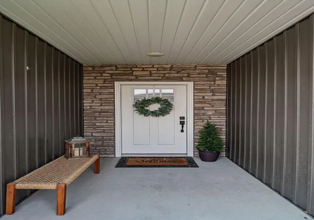 Photo 2 of Townhouse for sale at 159 Park View Loop, Shelley, ID 83274 | MLS# 2188514 | Listing updated on 2026-08-31