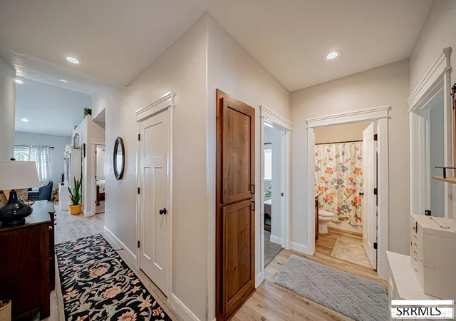 Photo 3 of Townhouse for sale at 159 Park View Loop, Shelley, ID 83274 | MLS# 2188514 | Listing updated on 2026-08-31