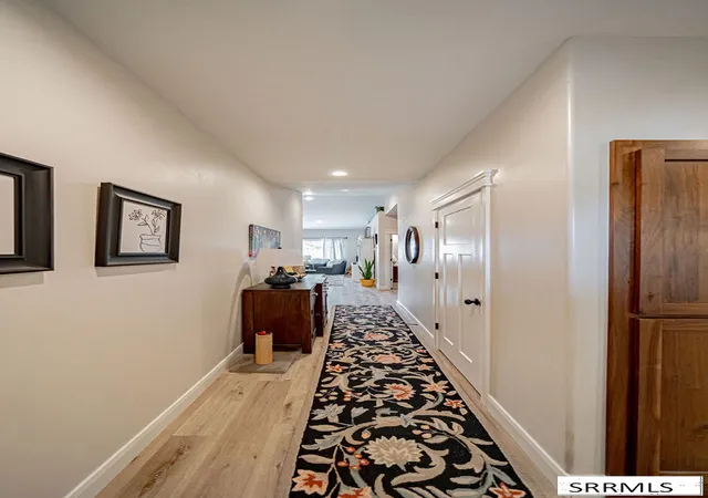 Photo 3 of Townhouse for sale at 159 Park View Loop, Shelley, ID 83274 | MLS# 2188514 | Listing updated on 2026-08-31