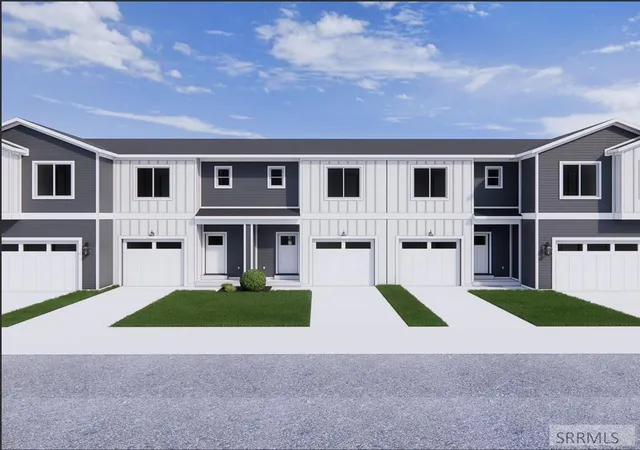 1st image of 2907 Gray Fox Lane #1-6-2, Idaho Falls, ID 83406 | MLS# 2187689
