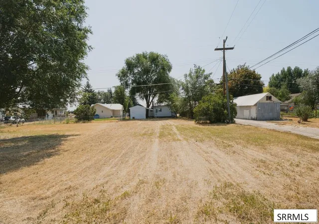 Photo 21 of Single family home for sale at 355 E 2Nd N, Rigby, ID 83442 | MLS# 2188470 | Listing updated on 2026-10-02