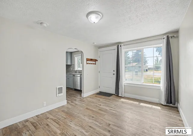 Photo 3 of Sale Pending at 355 E 2nd N, Rigby, ID 83442 | MLS# 2188470 | Listing updated on 2026-09-16