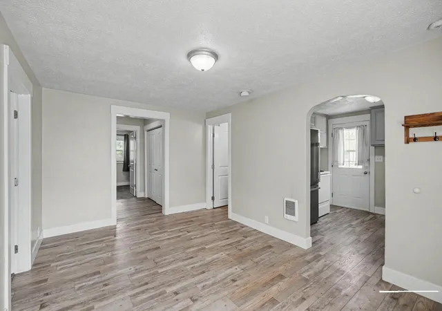 Photo 3 of Single family home for sale at 355 E 2Nd N, Rigby, ID 83442 | MLS# 2188470 | Listing updated on 2026-10-02