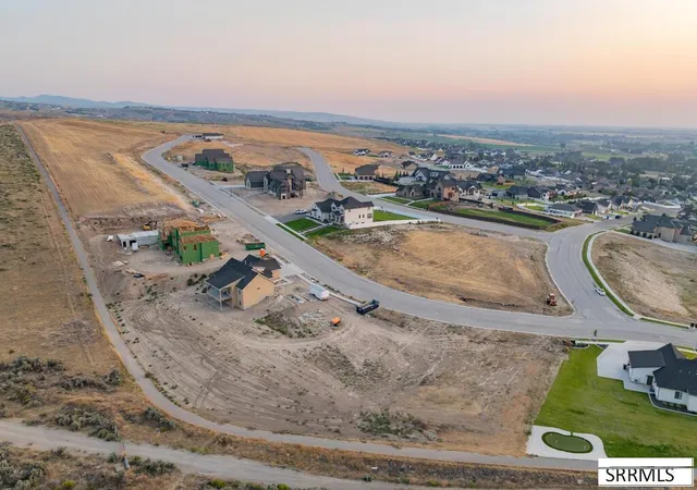 2nd image of 3397 Chester Driver, Ammon, ID 83406 | MLS# 2188267