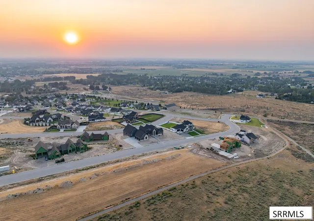4th image of 3397 Chester Driver, Ammon, ID 83406 | MLS# 2188267