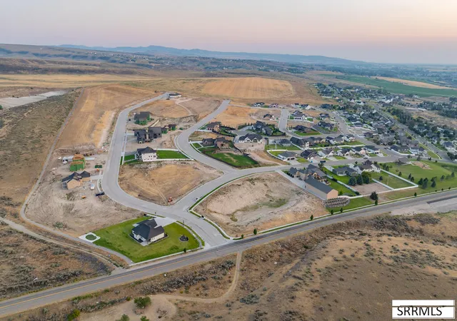6th image of 3397 Chester Driver, Ammon, ID 83406 | MLS# 2188267