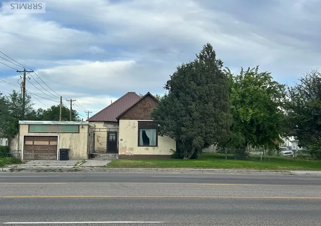 1st image of 365 S Capital Avenue, Idaho Falls, ID 83402 | MLS# 2187185