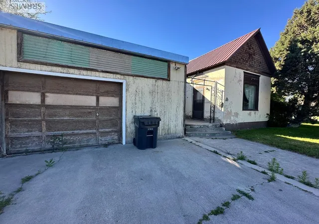 2nd image of 365 S Capital Avenue, Idaho Falls, ID 83402 | MLS# 2187185