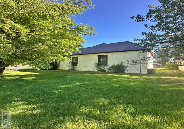 3rd image of 365 S Capital Avenue, Idaho Falls, ID 83402 | MLS# 2187185