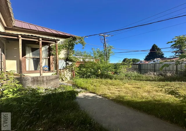 5th image of 365 S Capital Avenue, Idaho Falls, ID 83402 | MLS# 2187185