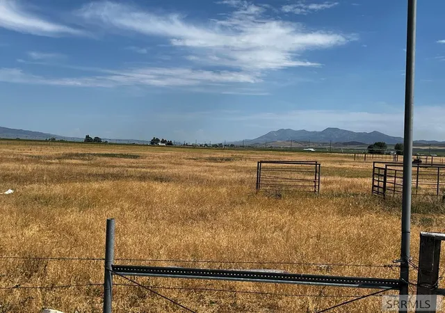 Homes for sale in Downey, ID | Tbd E Stewart Road, Downey, ID 83234 | MLS# 2177825