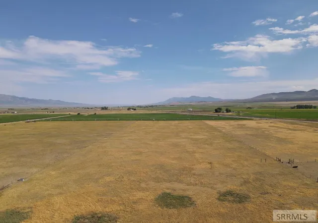Homes for sale in Downey, ID | Tbd E Stewart Road, Downey, ID 83234 | MLS# 2177825