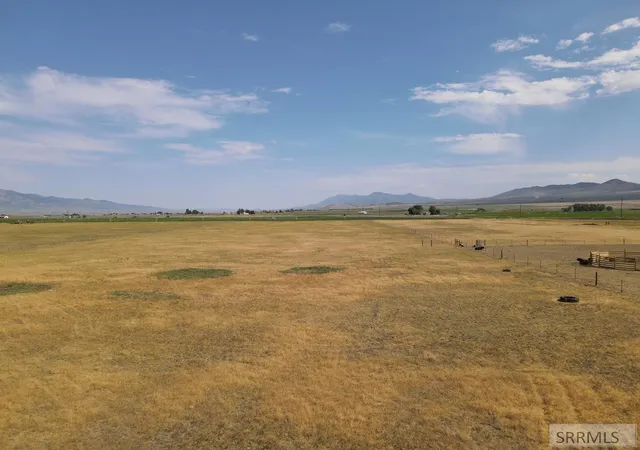 Homes for sale in Downey, ID | Tbd E Stewart Road, Downey, ID 83234 | MLS# 2177825