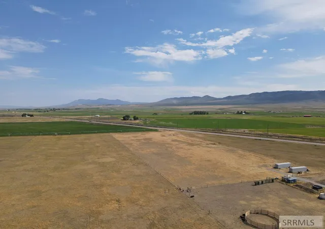 Homes for sale in Downey, ID | Tbd E Stewart Road, Downey, ID 83234 | MLS# 2177825