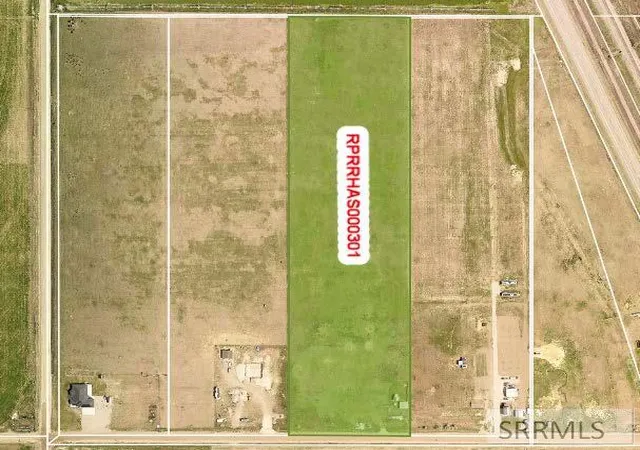 Homes for sale in Downey, ID | Tbd E Stewart Road, Downey, ID 83234 | MLS# 2177825