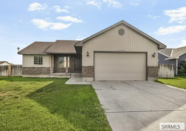 1st image of 2068 Edmiston Dr, Idaho Falls, ID 83401 | MLS# 2188812