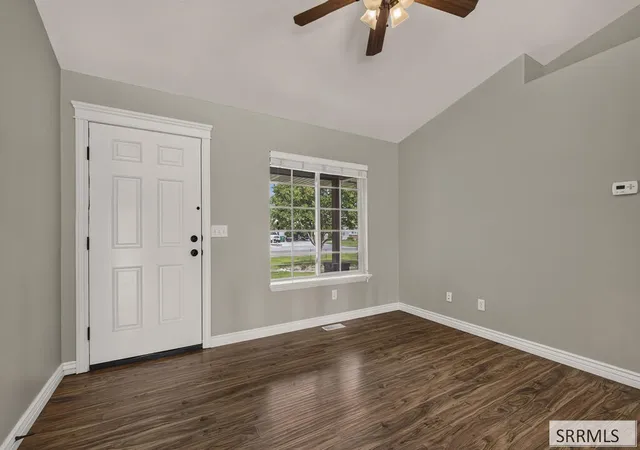 5th image of 2068 Edmiston Dr, Idaho Falls, ID 83401 | MLS# 2188812