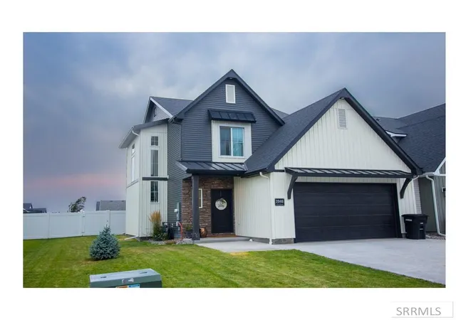 1st image of 2046 47th Street, Idaho Falls, ID 83401 | MLS# 2188158
