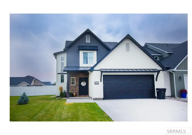2nd image of 2046 47th Street, Idaho Falls, ID 83401 | MLS# 2188158