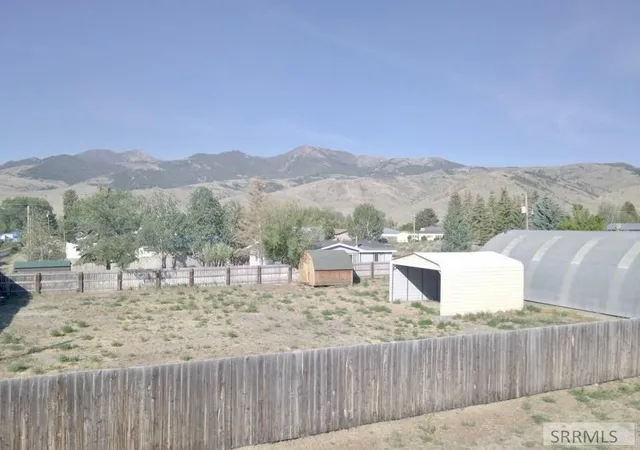19th image of 610 W Spruce Street, Mackay, ID 83251 | MLS# 2187345