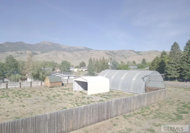 1st image of 610 W Spruce Street, Mackay, ID 83251 | MLS# 2187345