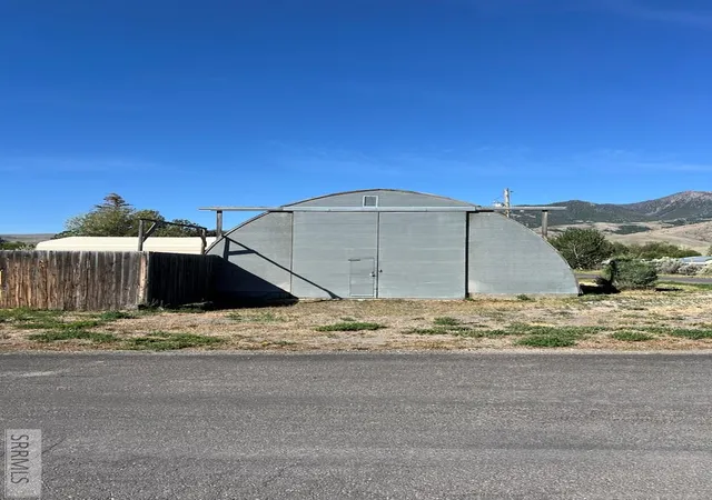2nd image of 610 W Spruce Street, Mackay, ID 83251 | MLS# 2187345