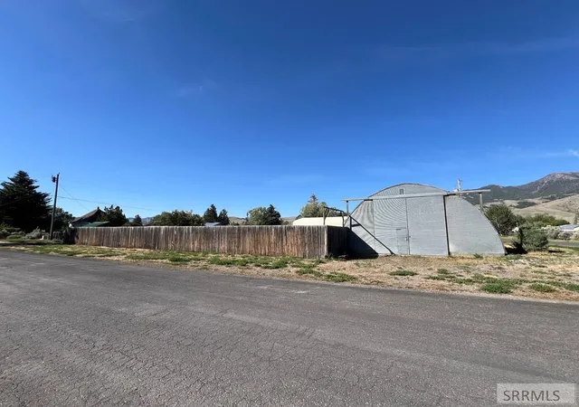 3rd image of 610 W Spruce Street, Mackay, ID 83251 | MLS# 2187345