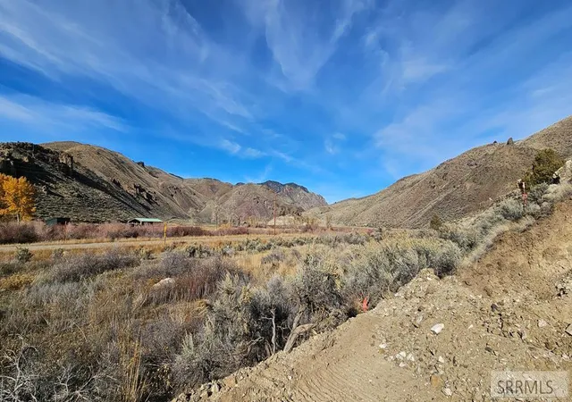 Photo 1 of Land for sale at Lot 47 Galena Grade, Salmon, ID 83467 | MLS# 2188567 | Listing updated on 2026-08-14