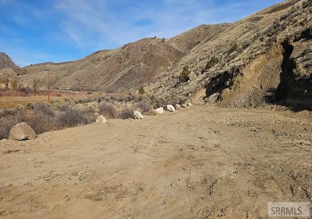 Photo 2 of Land for sale at Lot 47 Galena Grade, Salmon, ID 83467 | MLS# 2188567 | Listing updated on 2026-08-14