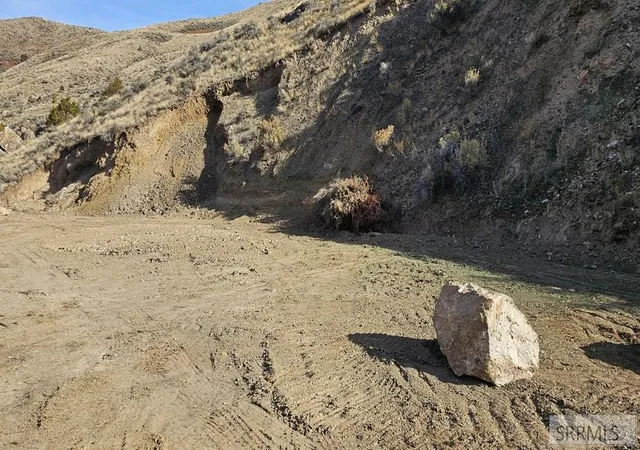 Photo 3 of Land for sale at Lot 47 Galena Grade, Salmon, ID 83467 | MLS# 2188567 | Listing updated on 2026-08-14