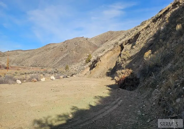 Photo 4 of Land for sale at Lot 47 Galena Grade, Salmon, ID 83467 | MLS# 2188567 | Listing updated on 2026-08-14