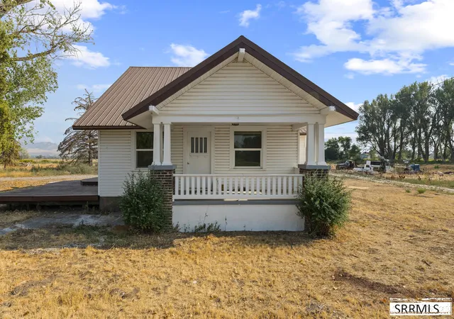 1st image of 372 E 73rd S, Idaho Falls, ID 83404 | MLS# 2188649