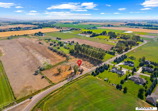 3rd image of 372 E 73Rd S, Idaho Falls, ID 83404 | MLS# 2188649