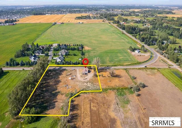 47th image of 372 E 73rd S, Idaho Falls, ID 83404 | MLS# 2188649