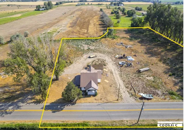 4th image of 372 E 73Rd S, Idaho Falls, ID 83404 | MLS# 2188649
